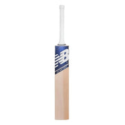 New Balance DC 800i Max Cricket Bat